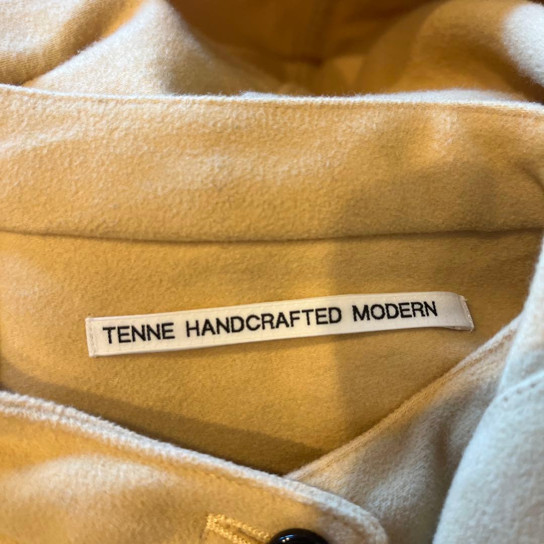 ykeさま専用です