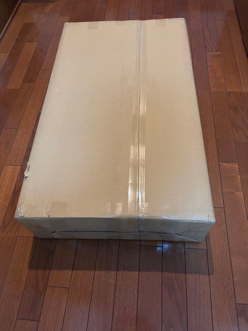 セキスイ ベッド用取替畳 セミダブル 4分割 新品未開封　樹脂畳 サンドメジオ