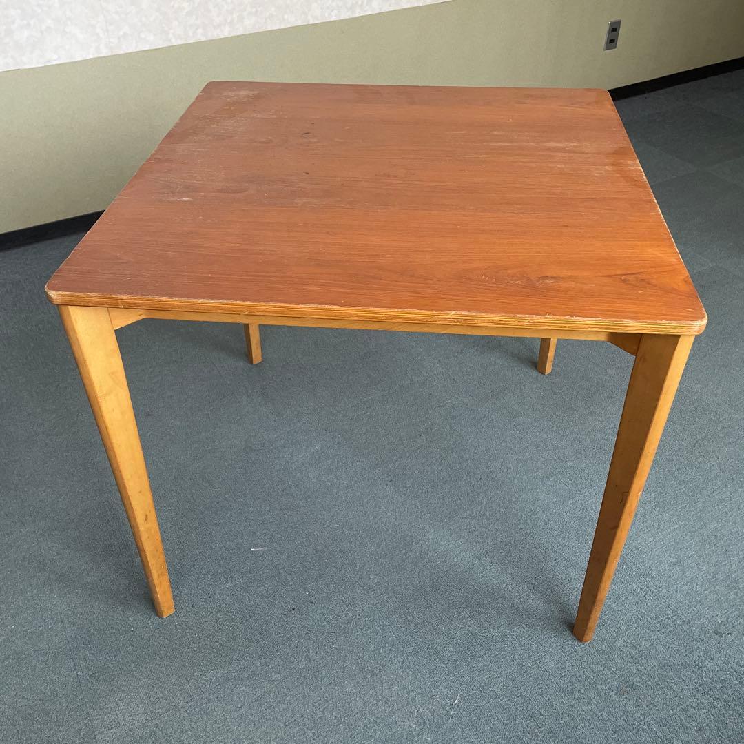 Deさま専用11