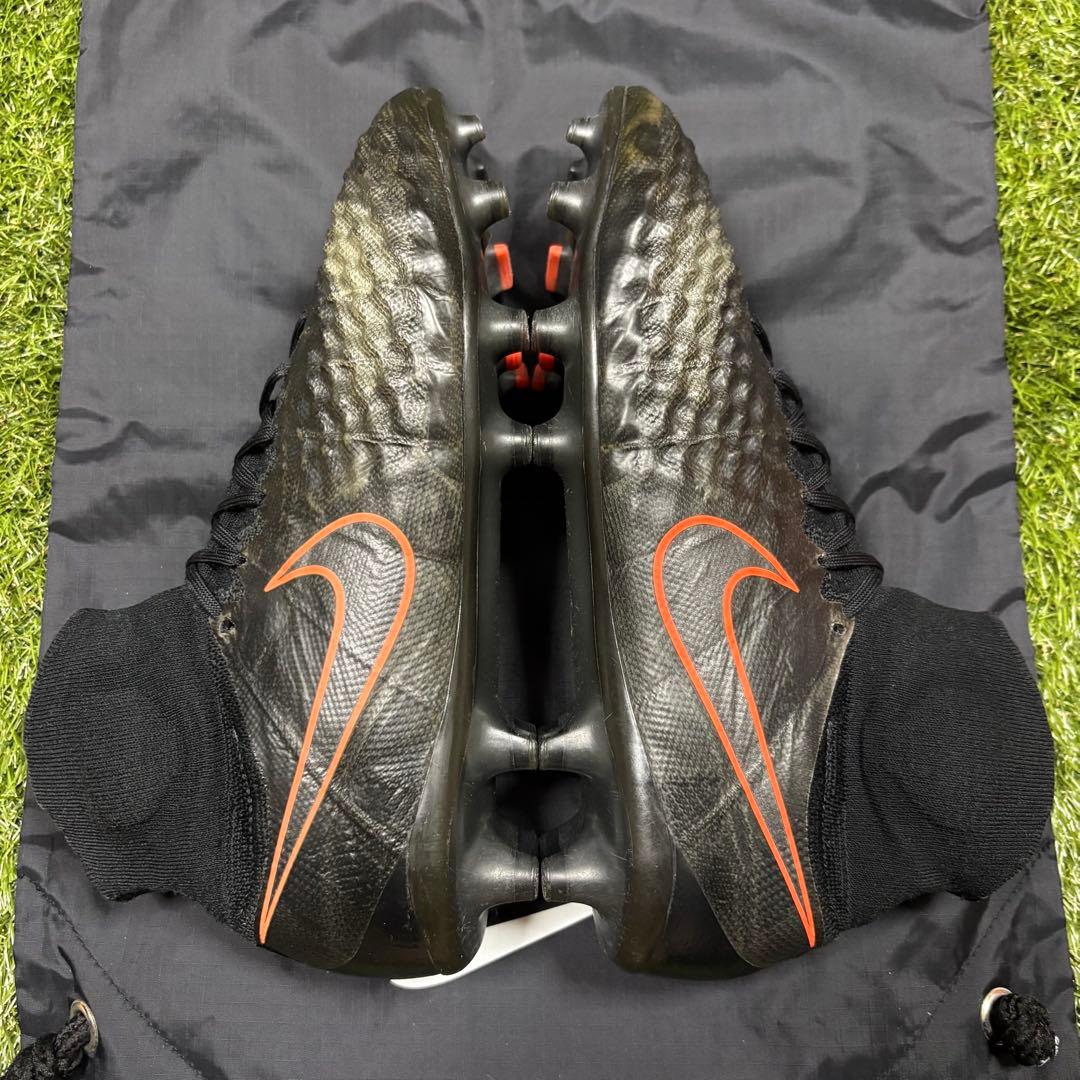 NIKE Magista Obra Ⅱ FG 27cm
