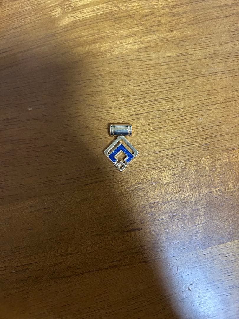 トップのみ