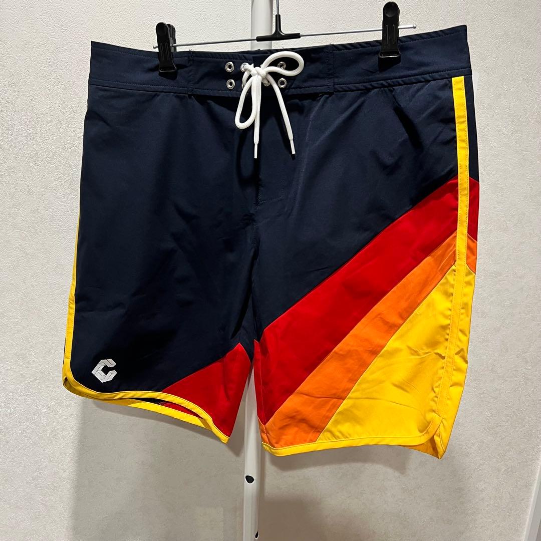 CRONOS クロノス　サーフパンツ　水着 大会用