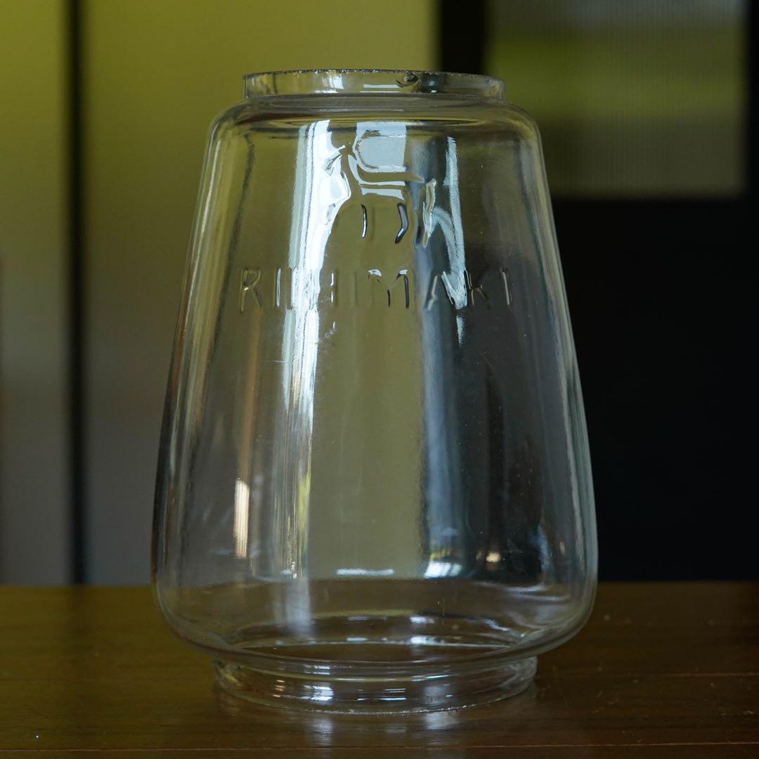 BAT 6 D.R PATENTE 2850 真鍮プレートヴィンテージ ランタン