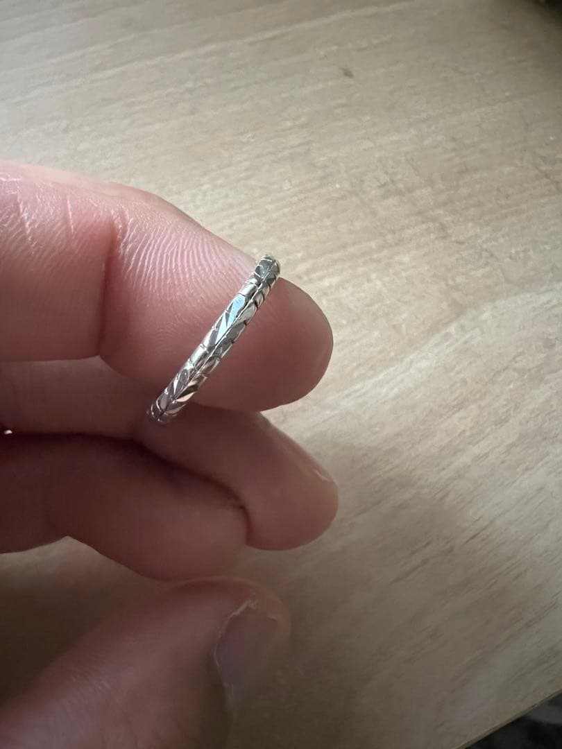 ヴィンテージ925 セット