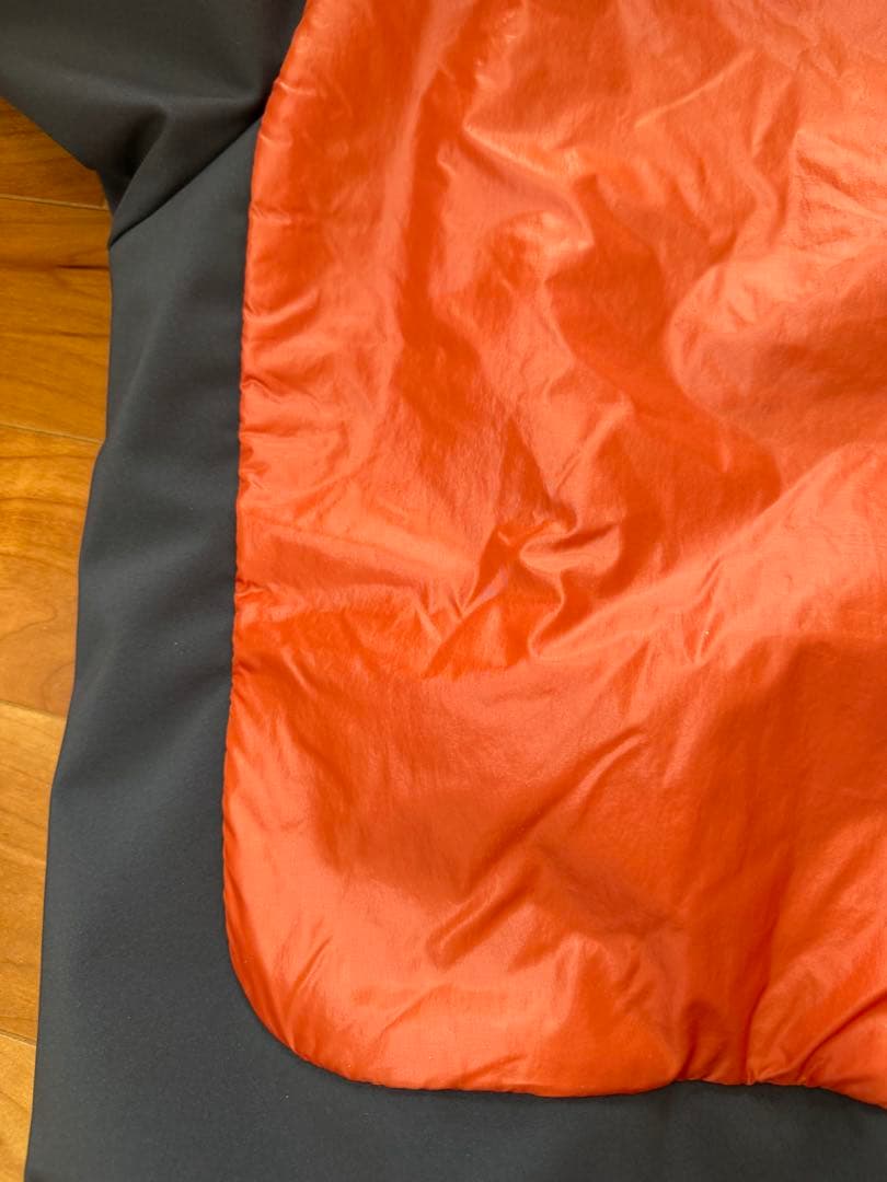 【美品】ジャックバニーJACK BUNNY ジャケット