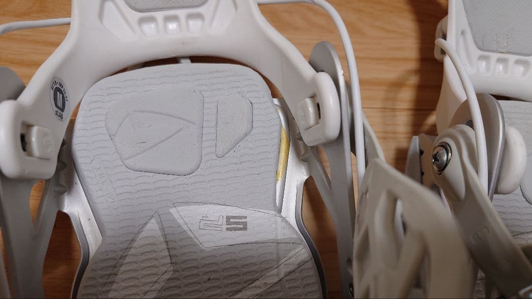 SP BINDING Core Mサイズ