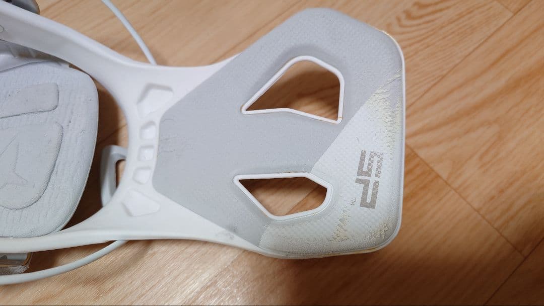 SP BINDING Core Mサイズ