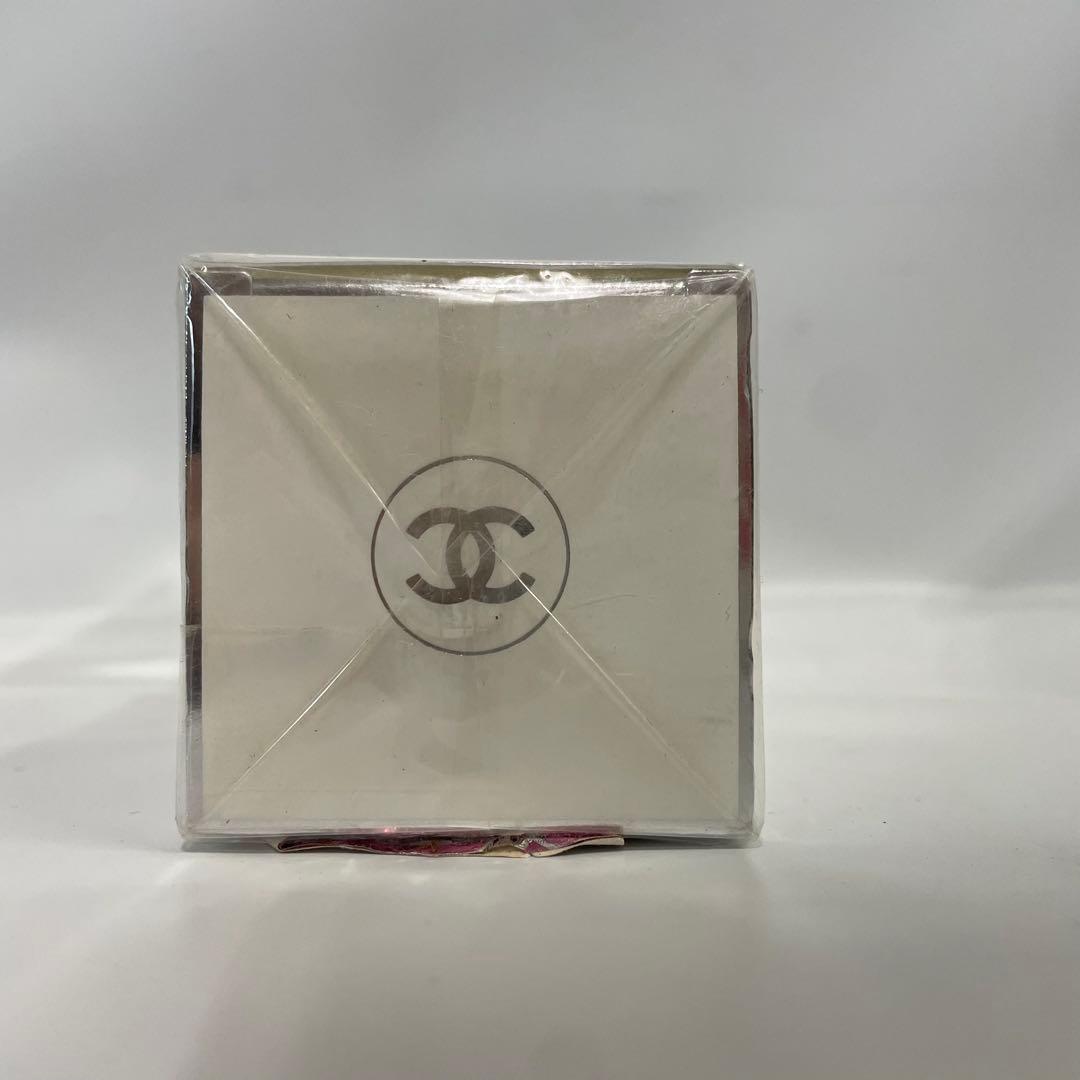 CHANEL CRISTALLE オードトワレ 100ml