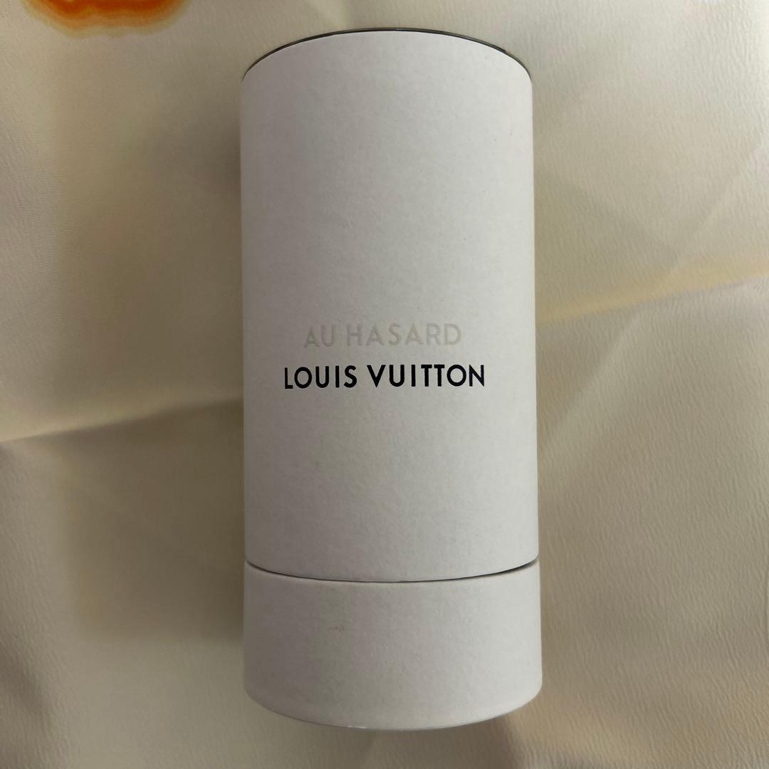 ルイヴィトン　オードゥパルファン　オーアザール トラベルスプレー