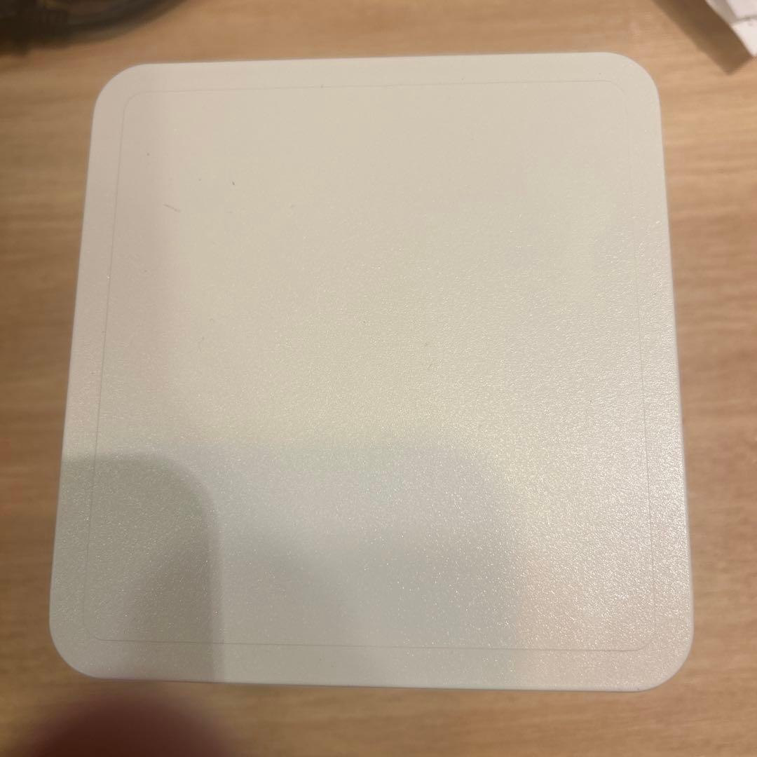 スター精密 mC-Print3 MCP31L WT JP