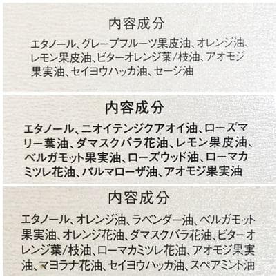 セブンユニフォーム胸当エプロン【男女兼用フリーサイズ】ブルー：CT2503-1