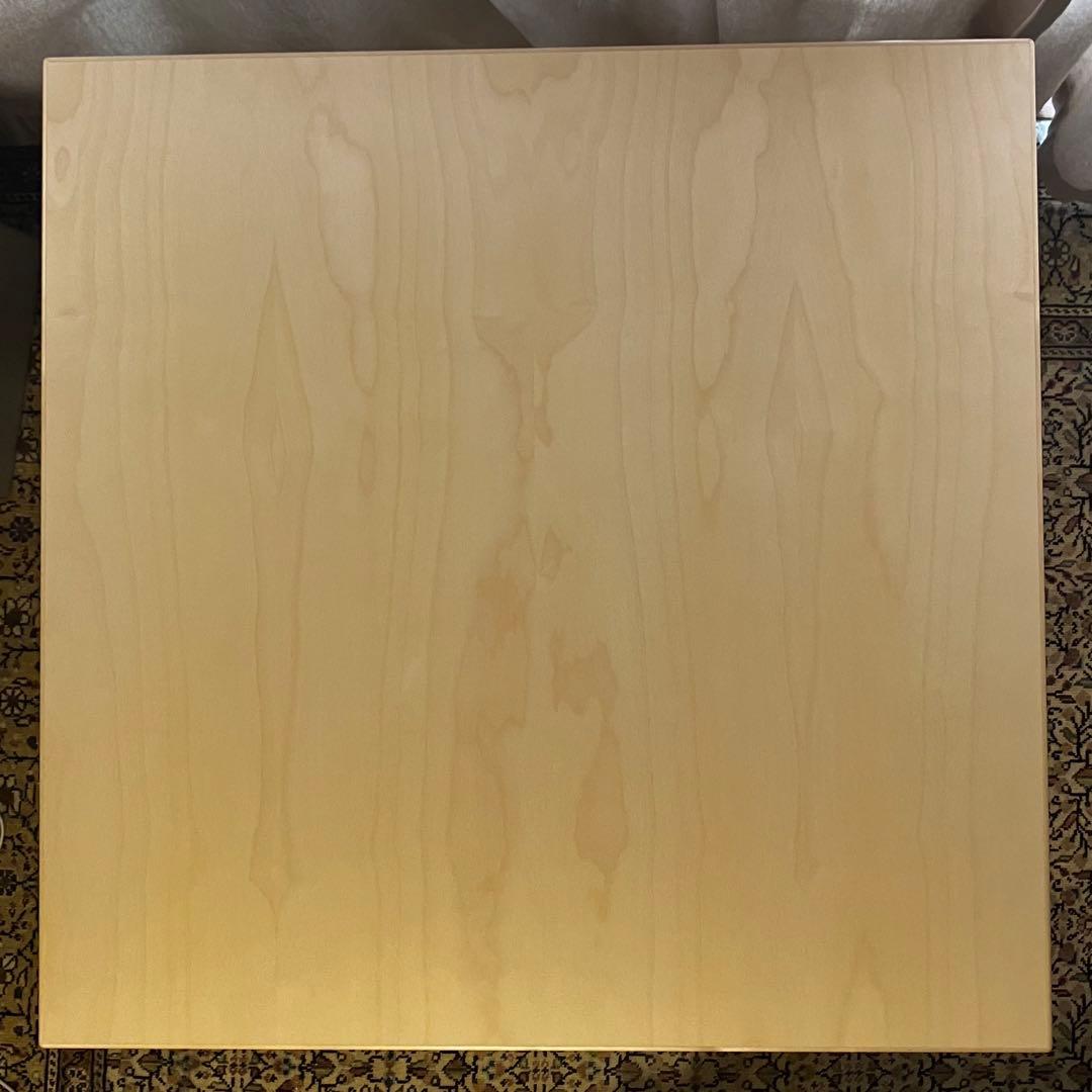 か*な様 極美品 Artek 81C テーブル