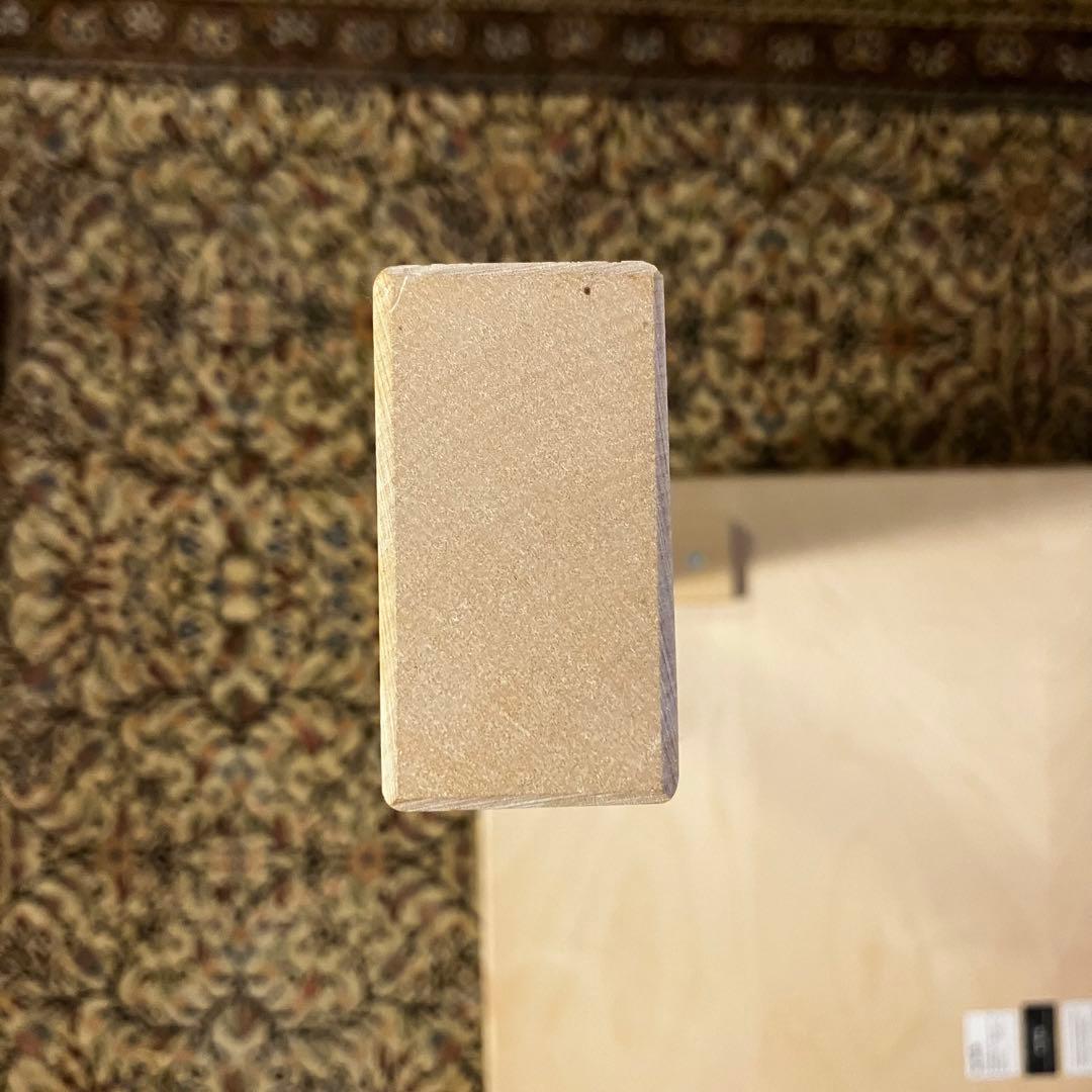 か*な様 極美品 Artek 81C テーブル