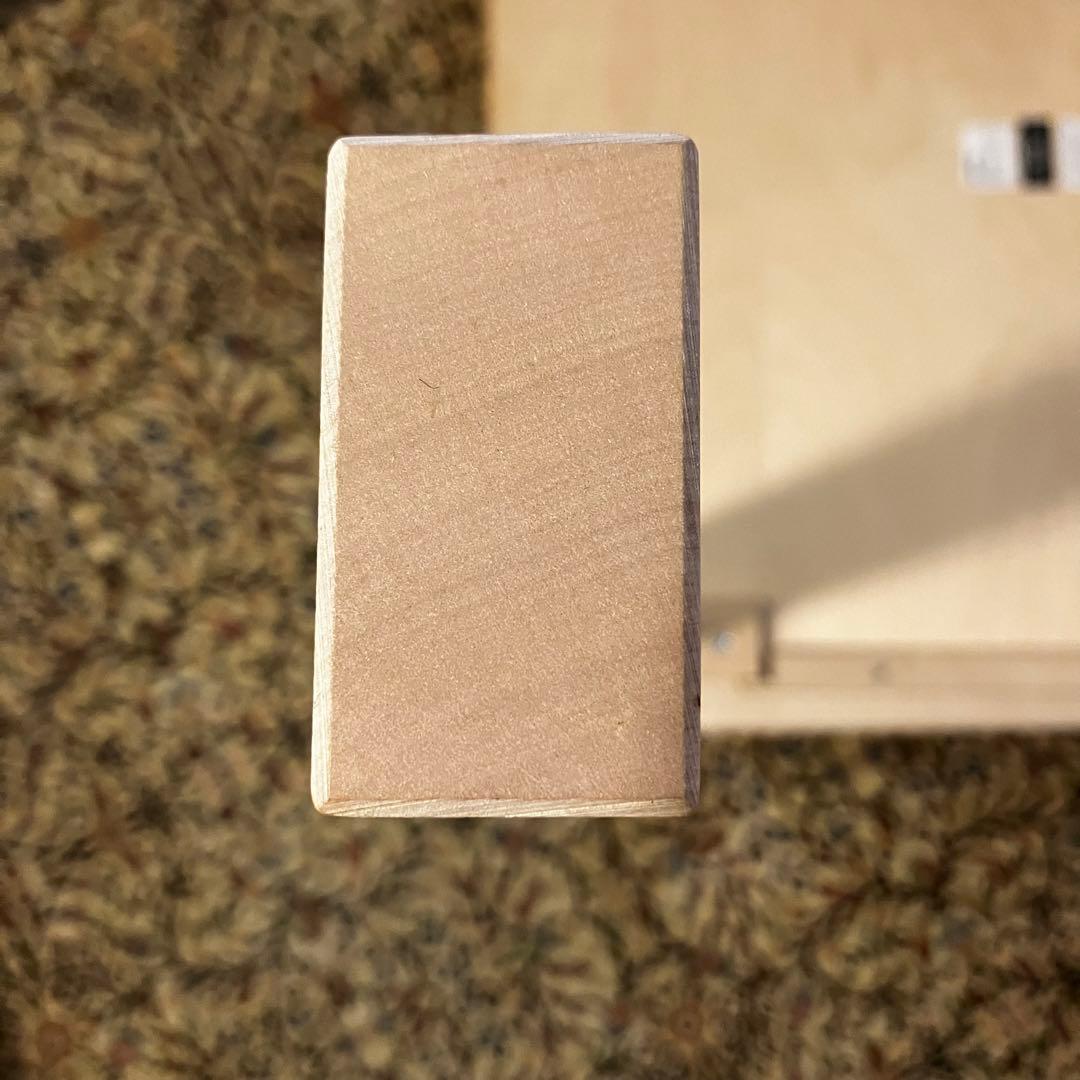 か*な様 極美品 Artek 81C テーブル