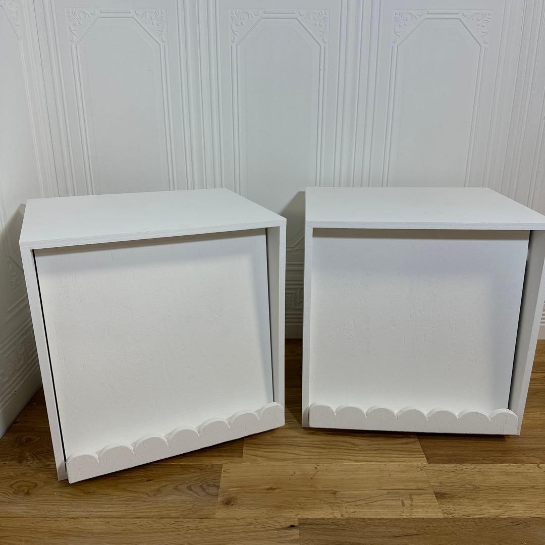 ケロリン 値段交渉、質問等ご遠慮なく♪