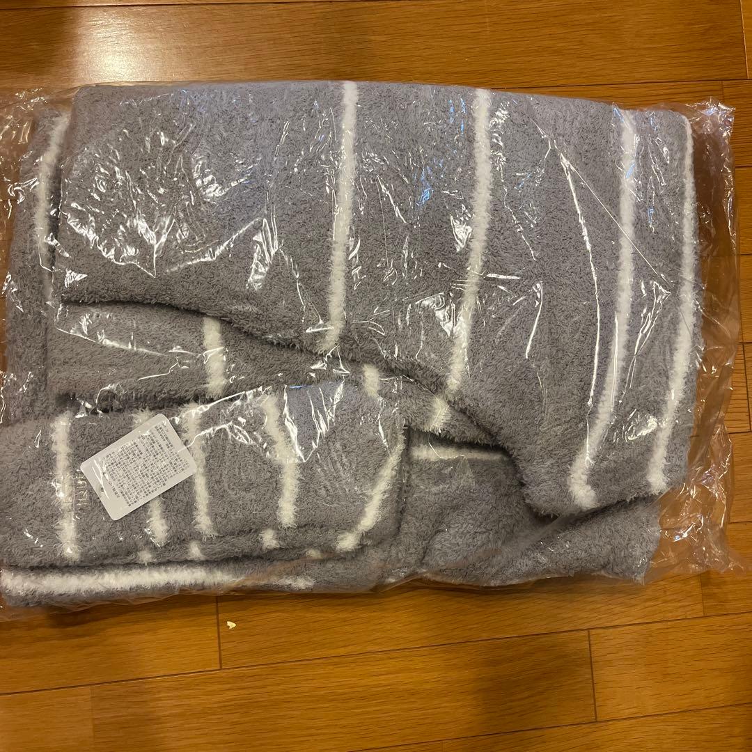 【新品未使用】ジェラピケ　福袋　2023