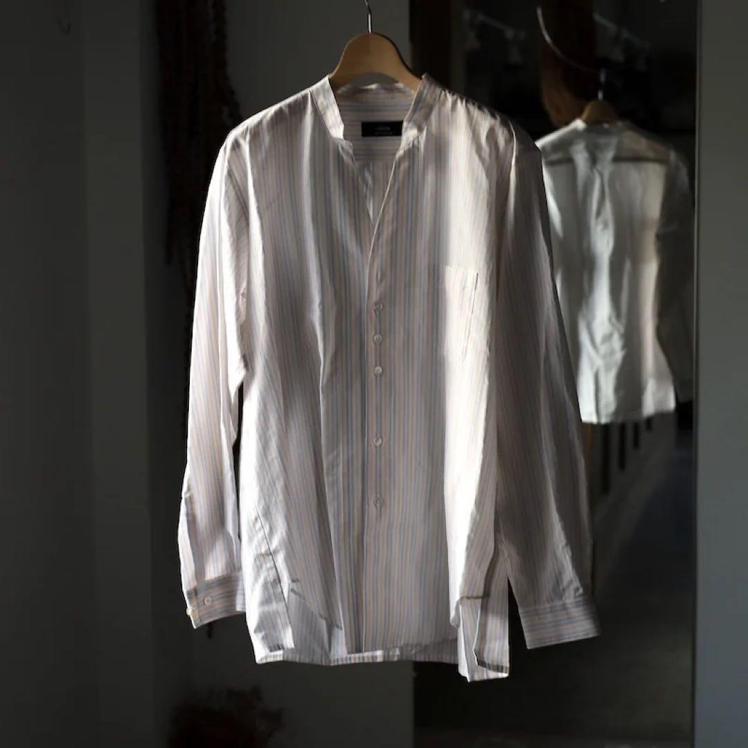 トップス ensou. Childish Shirt