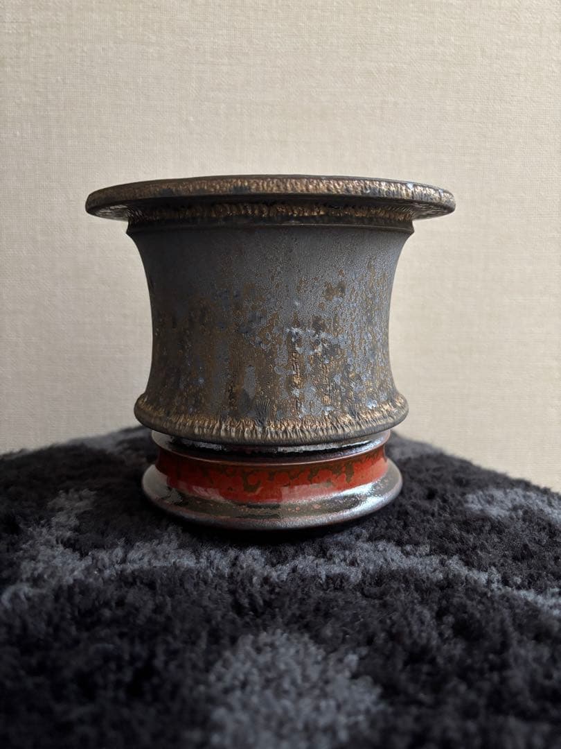 nk様　RAW LIFE FACTORY　新品未使用