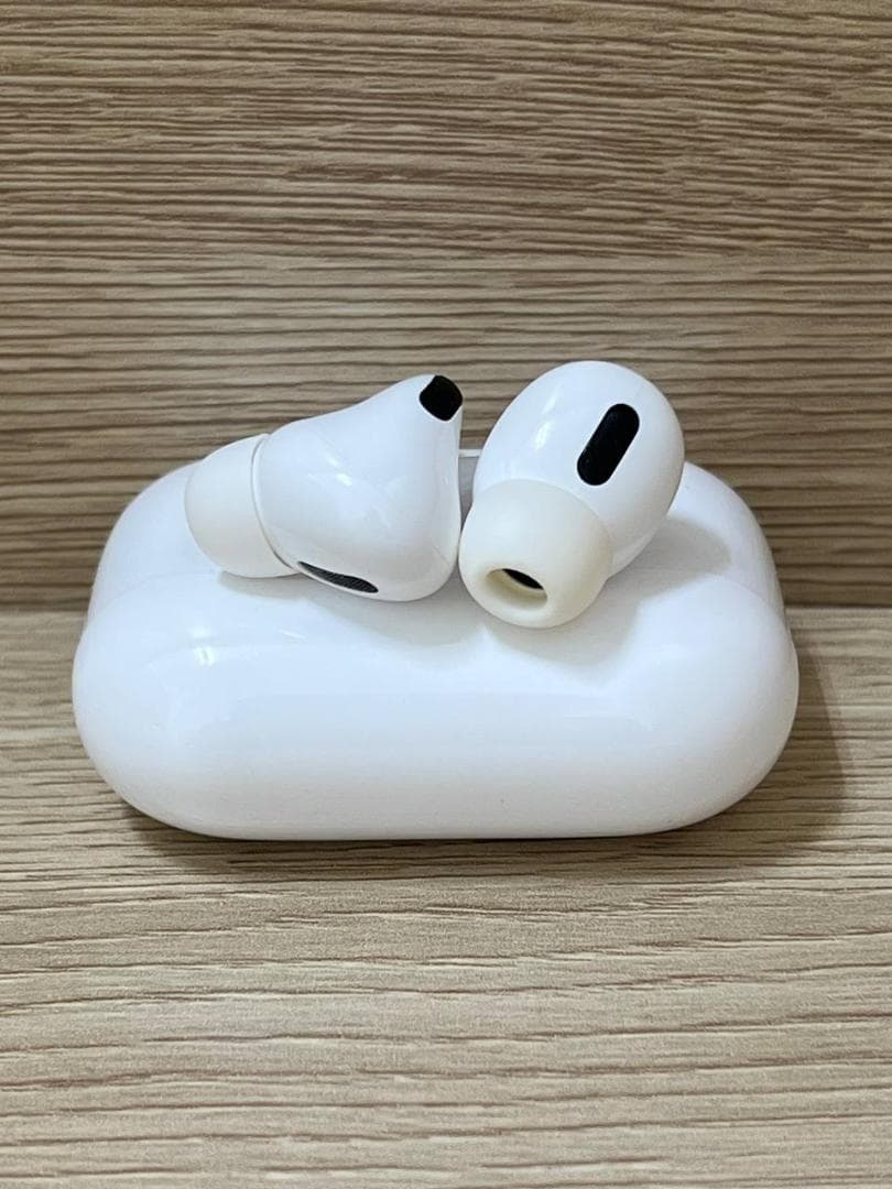 スマホアクセサリー iPhone X 64GB (SIM) and AirPods Pro