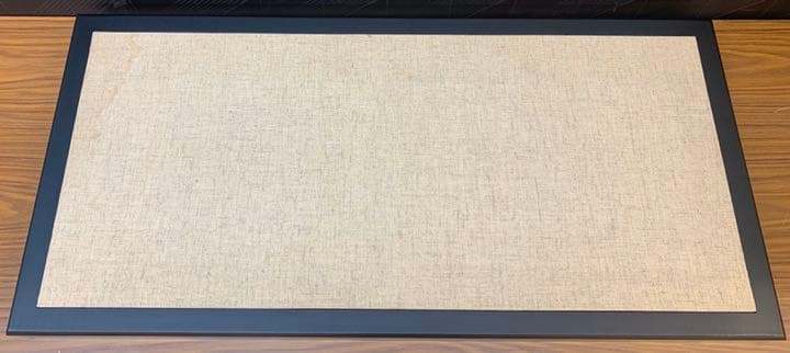 飾り台　台　雛人形　五月人形　89 2625