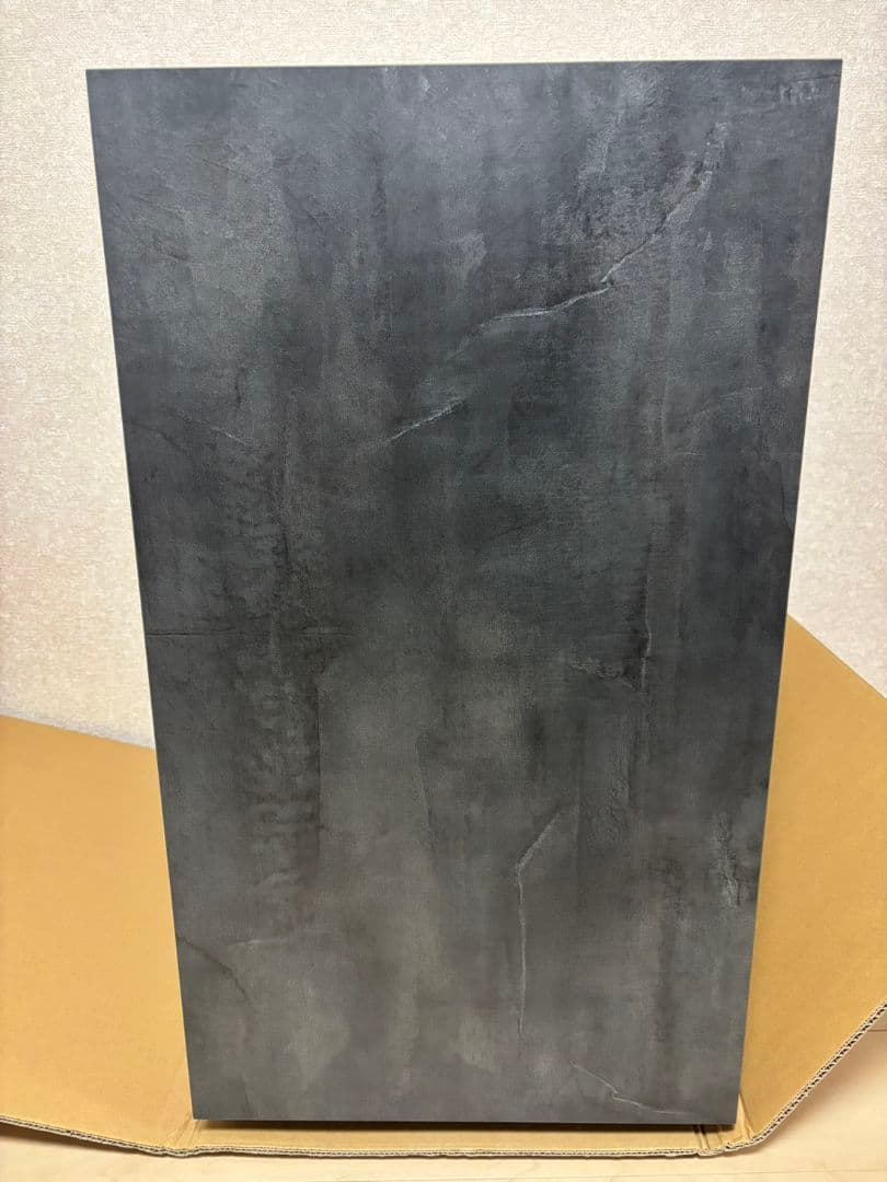 収納キャビネット