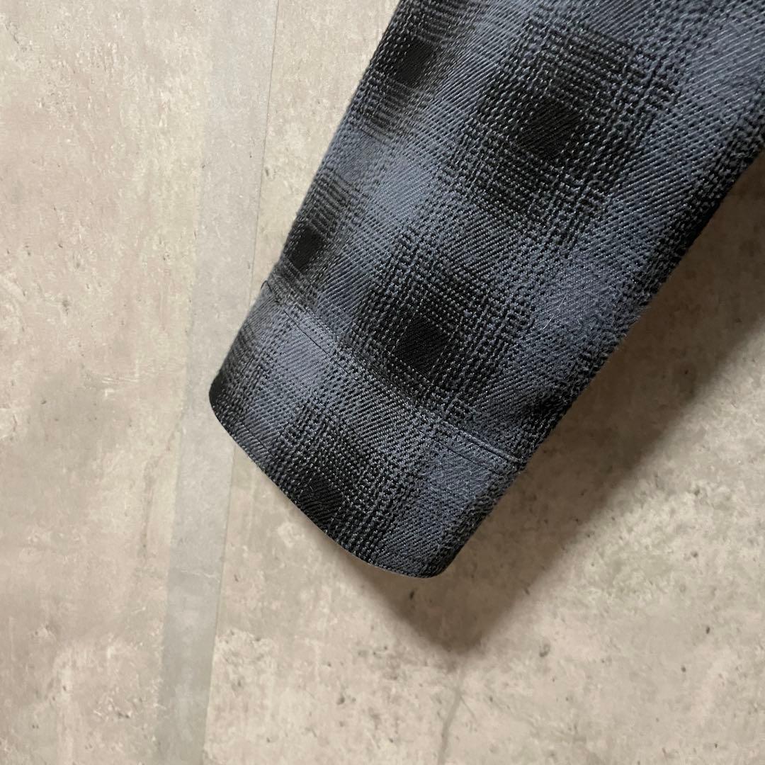 Burtonバートンスキーウェアスノーボードジャケットパーカーフード黒ブラック紺