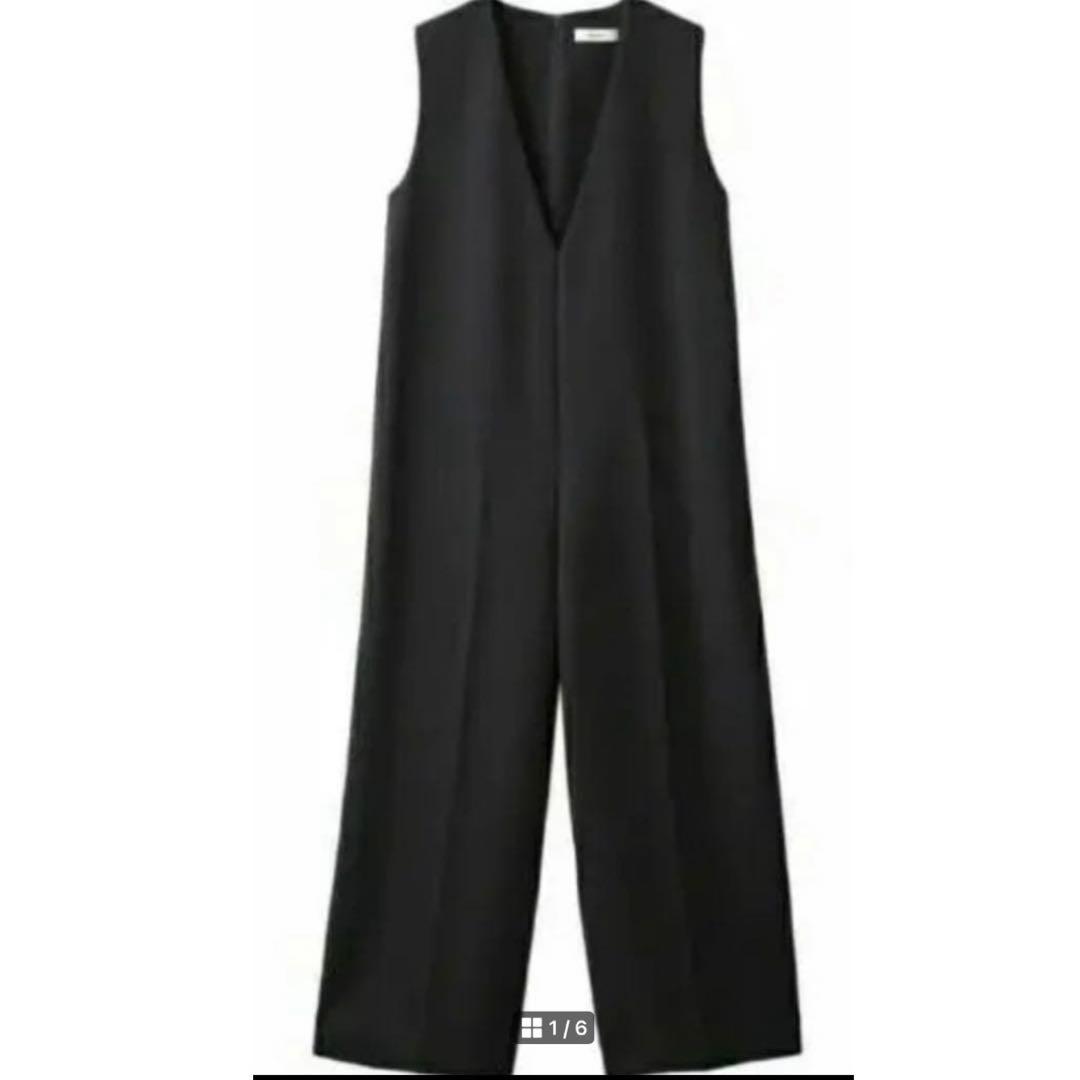 ebure　オールインワン