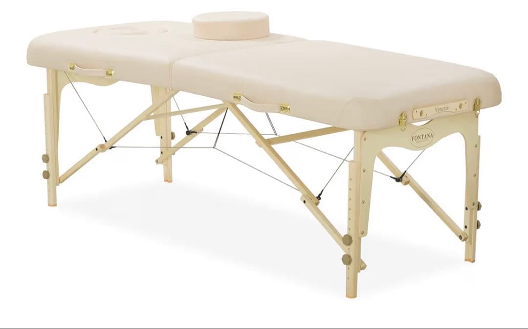 フォンタナ ベネチアフェイスホール30L（幅75cm）