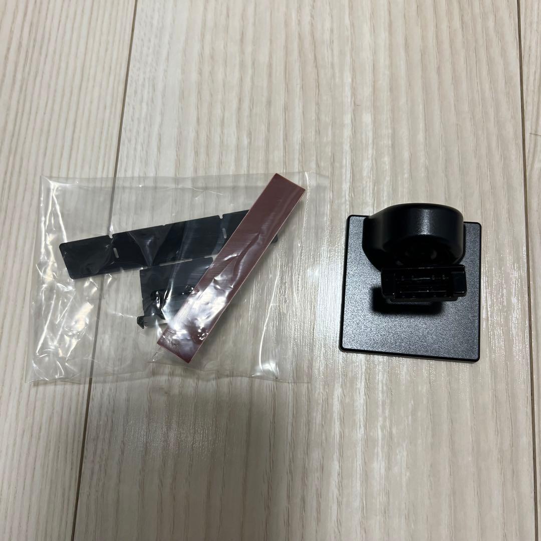 ユピテル LS1200L レーダー探知機