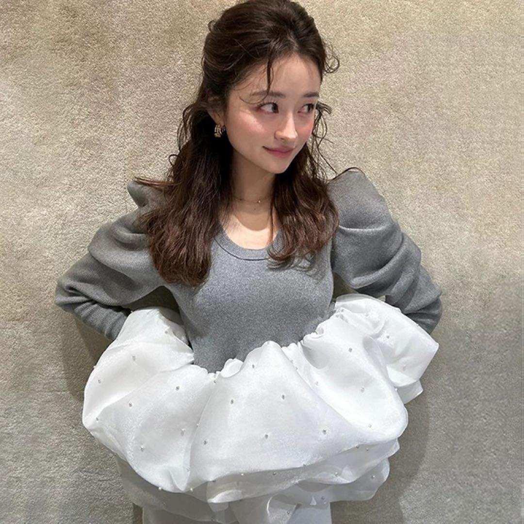 かぼちゃ