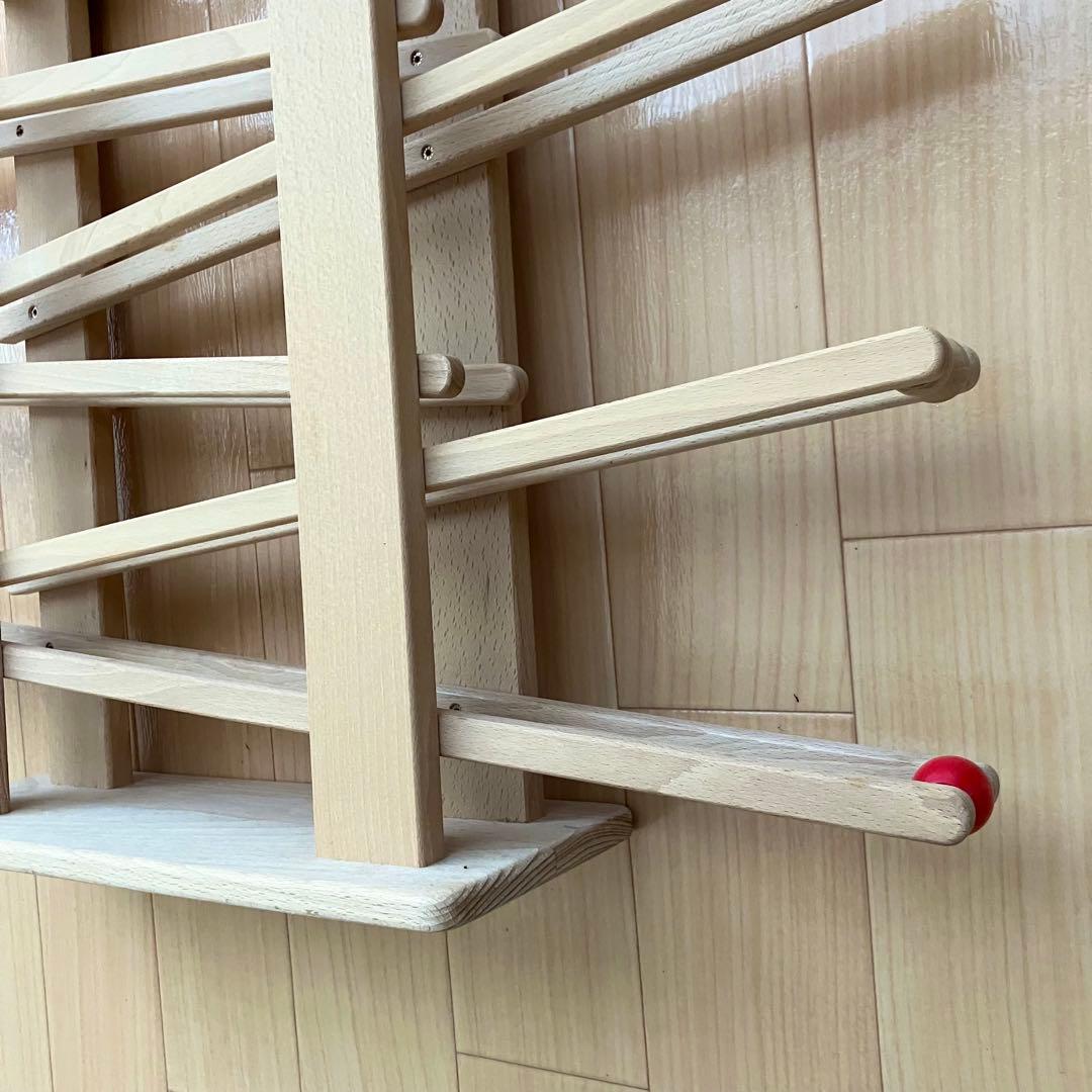 nic社 ニックスロープと鈴つき円盤