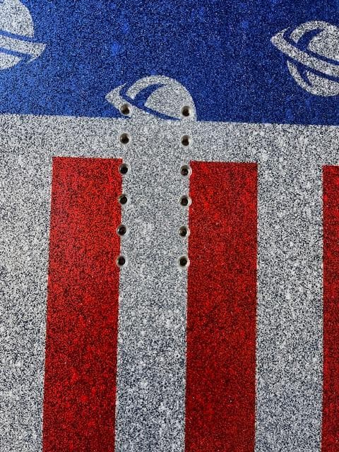 loquito　LIBTECH MAYHEMROCKET 157,5cm