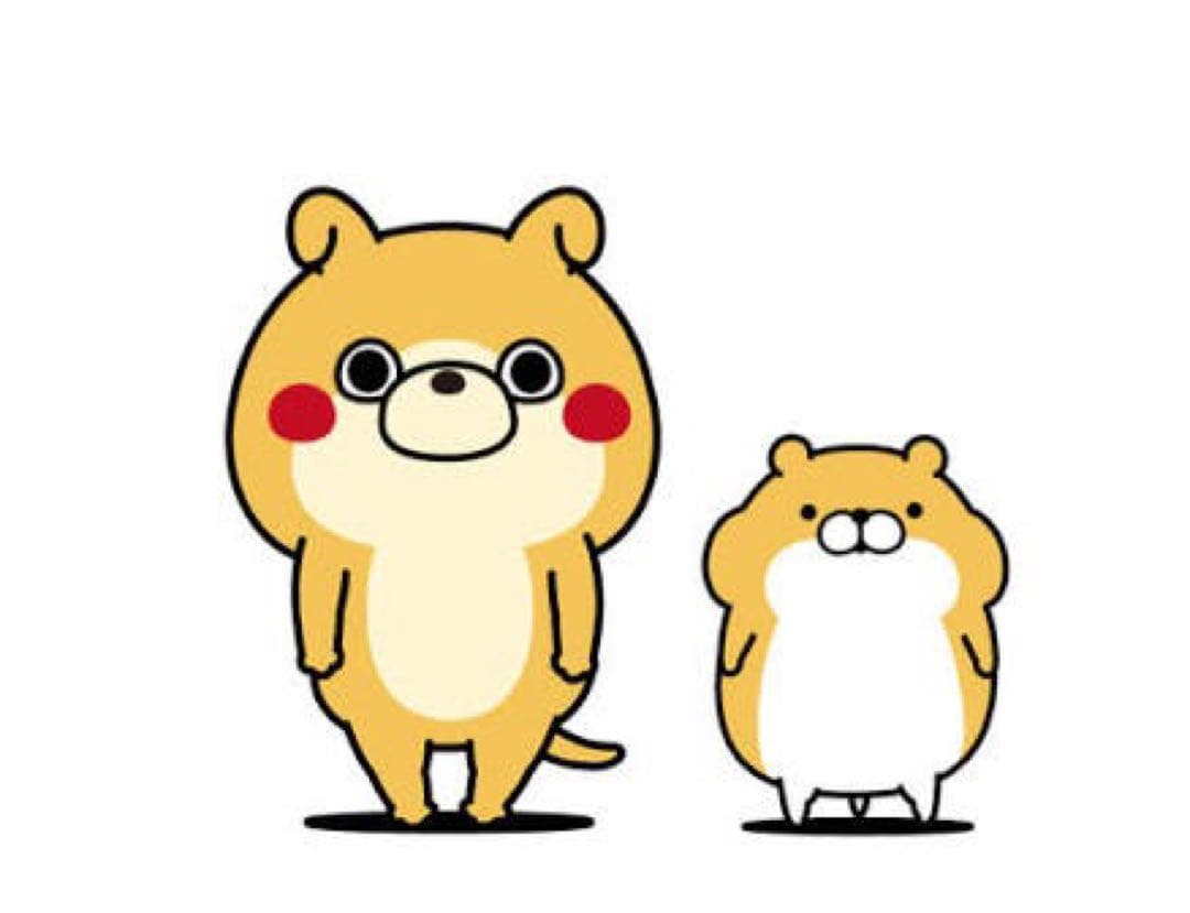 黒はんぺん様