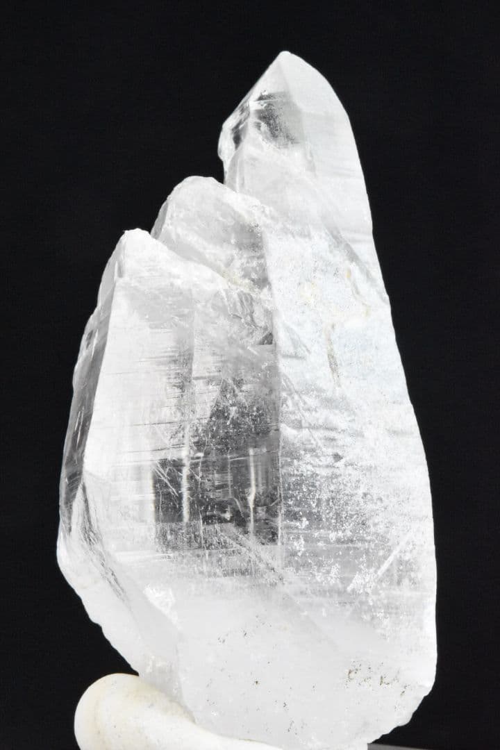 ガネーシュヒマール ティプリン産 成長干渉 オールドストック