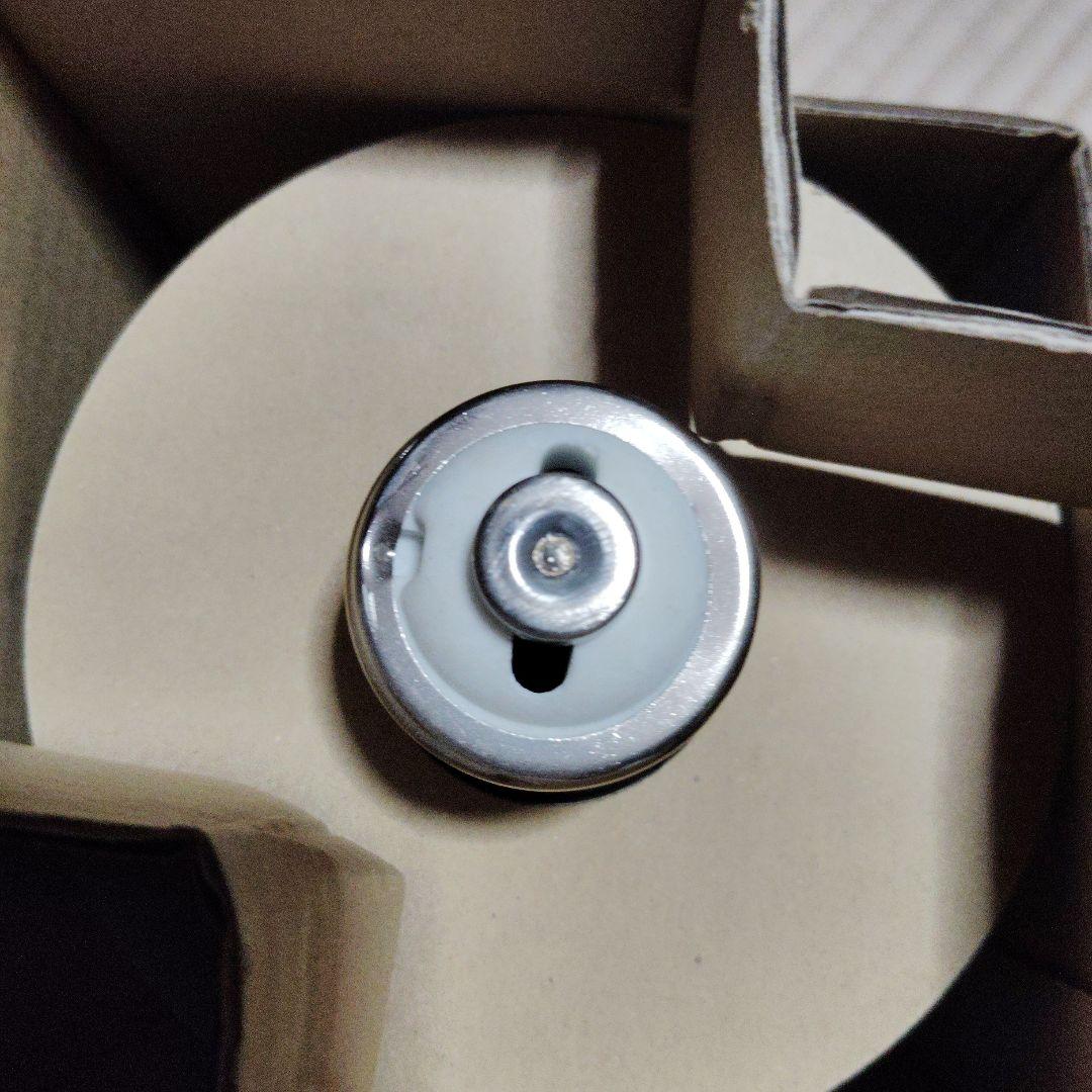 【新品】Panasonic NH360FL/JN HIDランプ