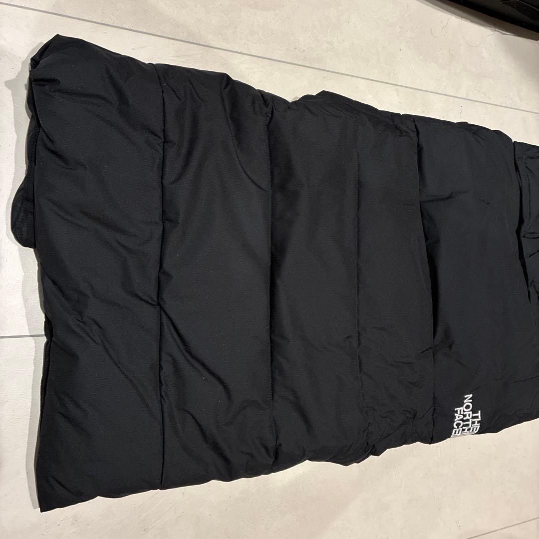 THE NORTH FACE ベビーブランケット　GORE-TEX